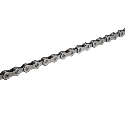 Catena 11V SHIMANO E8000 E-BIKE Quick Link