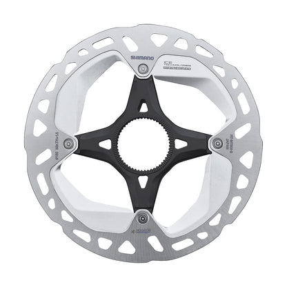 Gruppo SHIMANO ULTEGRA Di2 R8170 2x12V