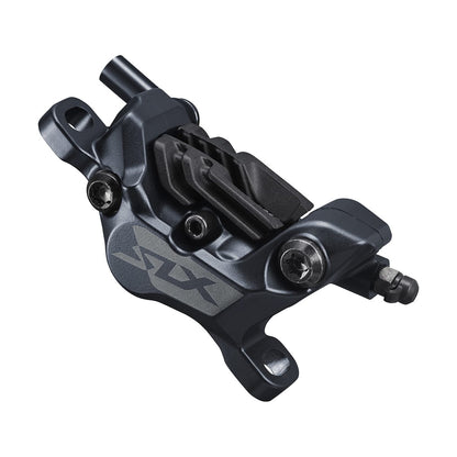 Pinza Freno a Disco SHIMANO SLX M7120 4 Pistoni