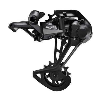Mini Gruppo SHIMANO XT M8100 12V 10-51 Denti