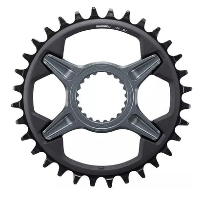 Piatto Mono SHIMANO SLX M7100 12V Direct Mount