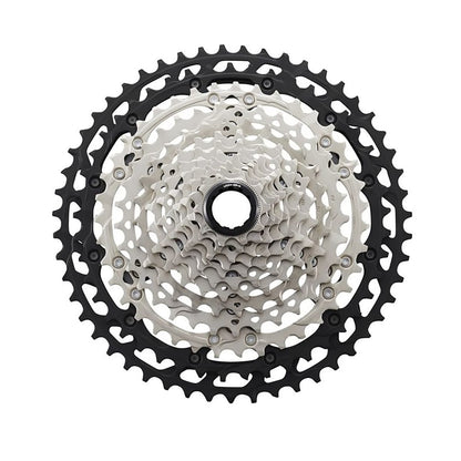 Mini Gruppo SHIMANO XT M8100 12V 10-51 Denti