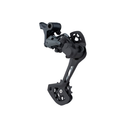 Deragliatore Posteriore SHIMANO SLX RD-M7120-SGS 12V Pattina Lunga