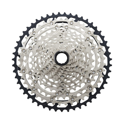 Cassetta 12V SHIMANO SLX CS-M7100
