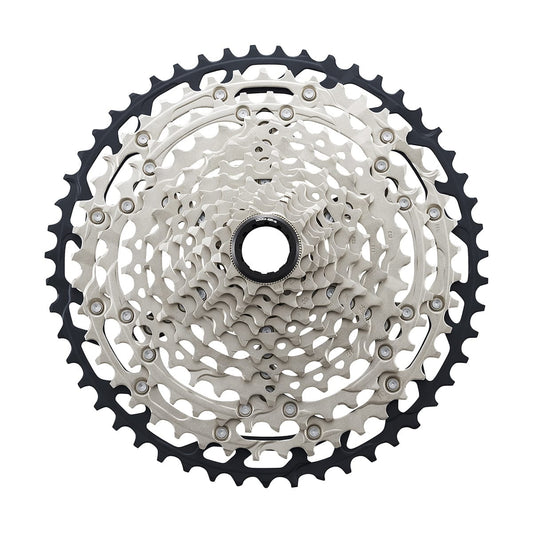 Cassetta SHIMANO SLX CS-M7100 12V