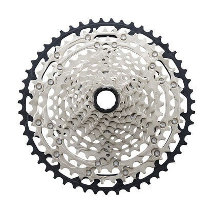 Mini Gruppo SHIMANO SLX M7100 12V