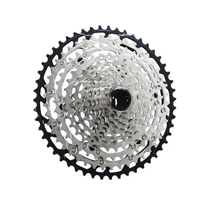 Cassetta 12V SHIMANO SLX CS-M7100
