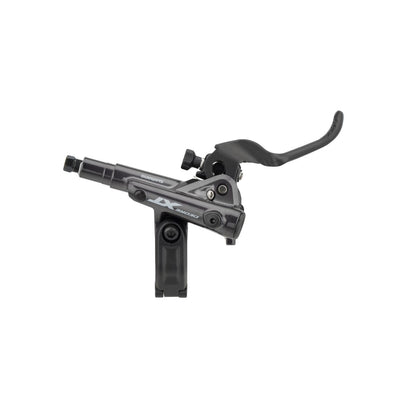 Leva Freno Destra SHIMANO XT M8100 Nera