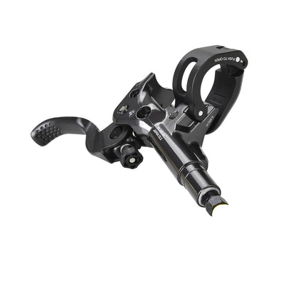 Freno Anteriore SHIMANO XT M8100 J-KIT Senza Disco