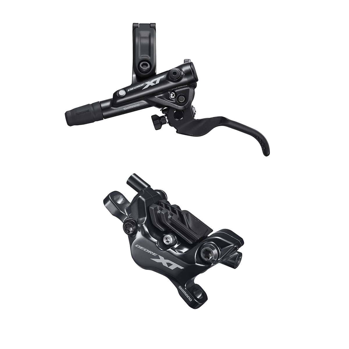 Maxgear Dischi Freno Pastiglie Freni Anteriori per Toyota Corolla 255 Maxgear Dischi Freno Pastiglie Freni Anteriori per Toyota Corolla 255