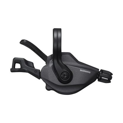 Comando del Cambio Destro SHIMANO XT 12V SL-M8100