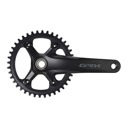 Guarnitura Mono 11V SHIMANO GRX RX600