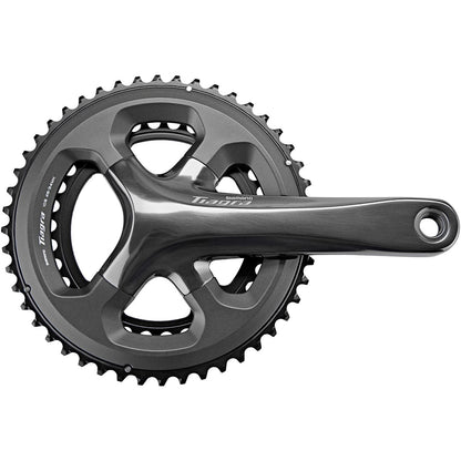 Guarnitura 10V SHIMANO TIAGRA 4700