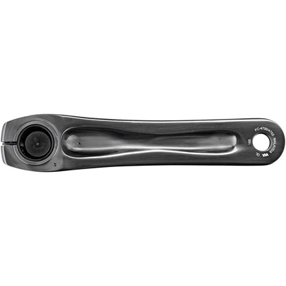 Guarnitura 10V SHIMANO TIAGRA 4700