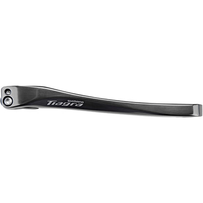 Guarnitura 10V SHIMANO TIAGRA 4700