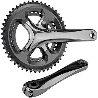 Guarnitura 10V SHIMANO TIAGRA 4700