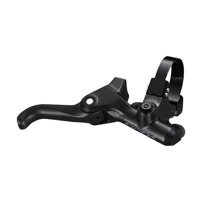 Leva del Freno Destra Aggiuntiva SHIMANO GRX RX812