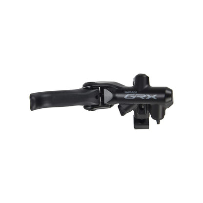Leva del Freno Destra Aggiuntiva SHIMANO GRX RX812