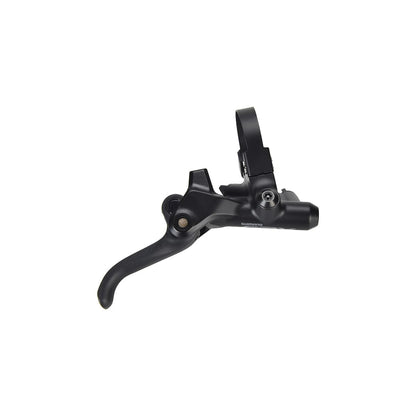 Leva del Freno Destra Aggiuntiva SHIMANO GRX RX812