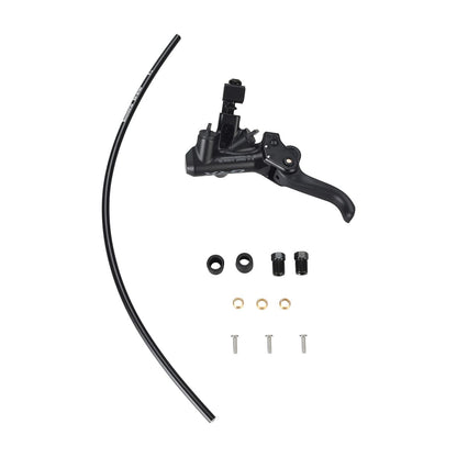 Leva del Freno Destra Aggiuntiva SHIMANO GRX RX812