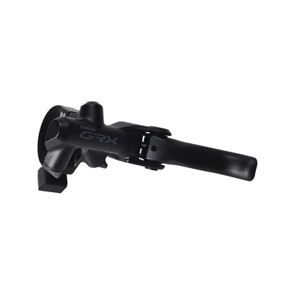 Leva Freno Sinistra Aggiuntiva SHIMANO GRX RX812