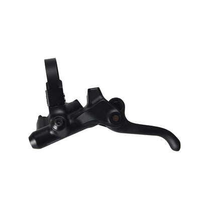 Leva Freno Sinistra Aggiuntiva SHIMANO GRX RX812