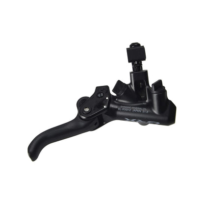 Leva Freno Sinistra Aggiuntiva SHIMANO GRX RX812