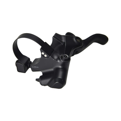 Leva Freno Sinistra Aggiuntiva SHIMANO GRX RX812