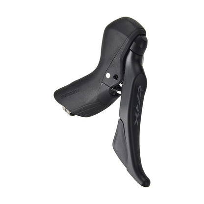 Leva Destra SHIMANO GRX RX600 11V