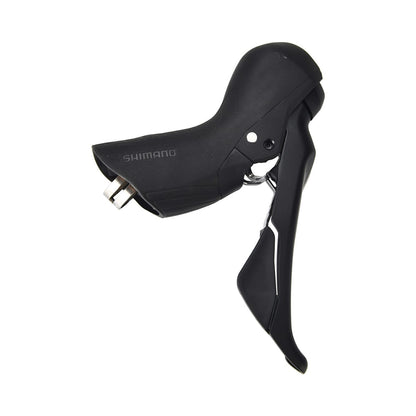 Leva Destra SHIMANO GRX RX600 11V