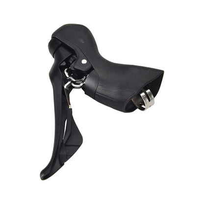 Leva Destra SHIMANO GRX RX600 11V