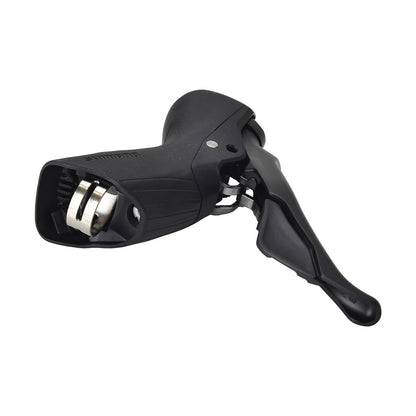 Leva Destra SHIMANO GRX RX600 11V