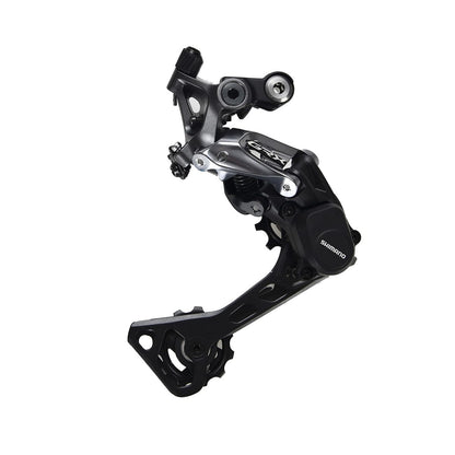 Deragliatore Posteriore SHIMANO GRX RX812 1x11V Gabbia Lunga