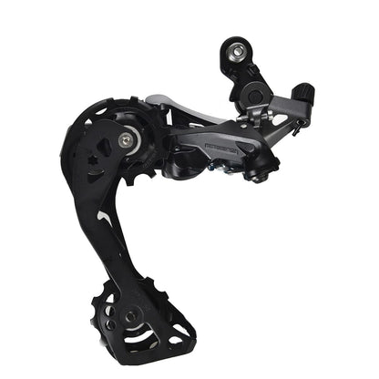 Deragliatore Posteriore SHIMANO GRX RX812 1x11V Gabbia Lunga