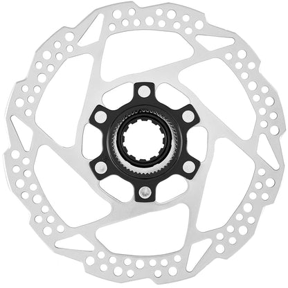Disco SHIMANO SM-RT54 Center Lock Ext
