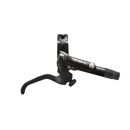Freno Posteriore SHIMANO SAINT M820 J-KIT Senza Disco