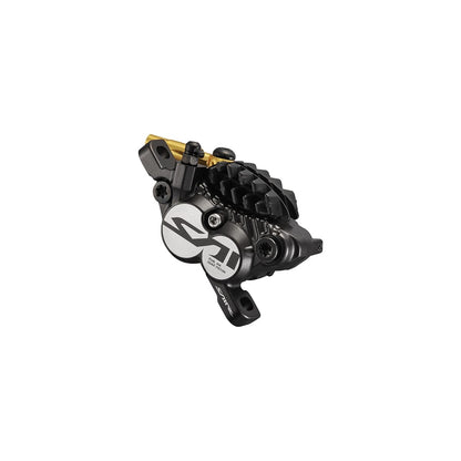 Freno Posteriore SHIMANO SAINT M820 J-KIT Senza Disco