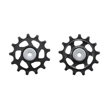 Rulli Deragliatore Posteriore 12V SHIMANO SLX RD-M7100/M7120