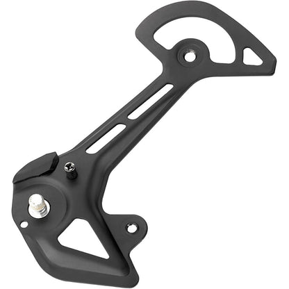 Occhiello Deragliatore Posteriore Esterno Lungo SHIMANO SLX RD-M7100 SGS