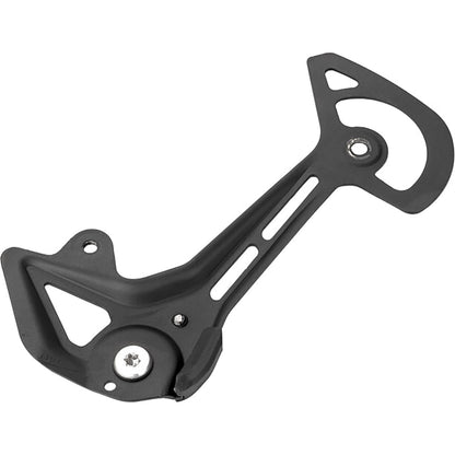 Occhiello Deragliatore Posteriore Esterno Lungo SHIMANO SLX RD-M7100 SGS