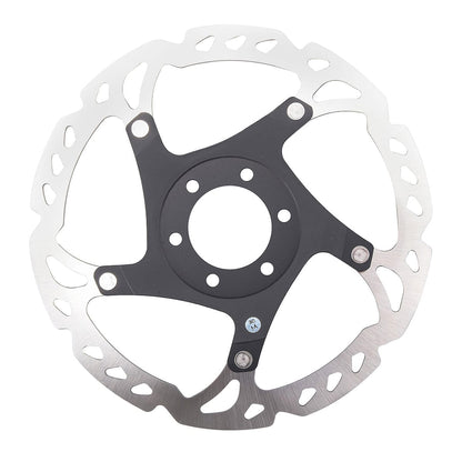 Disco SHIMANO XT SM-RT76 6 Fori