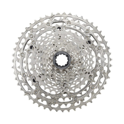 Pignone 11V SHIMANO DEORE CS-M5100