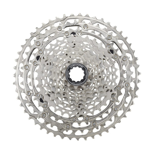 Cassetta SHIMANO DEORE CS-M5100 11V *