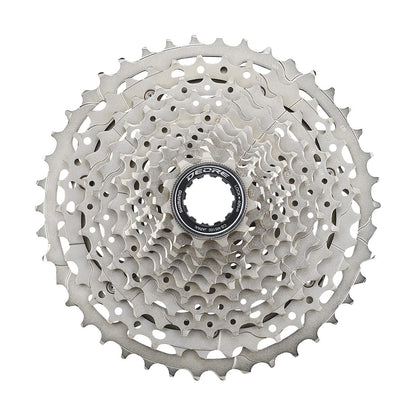 Pignone 11V SHIMANO DEORE CS-M5100