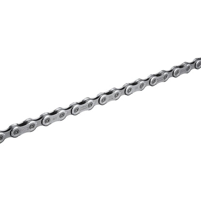 Mini Gruppo SHIMANO DEORE M6100 12V