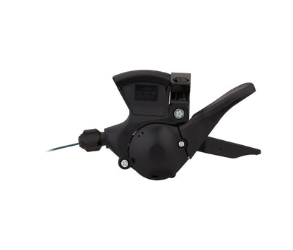 Comando del Cambio Destro SHIMANO ALIVIO 9V SL-M3100-R