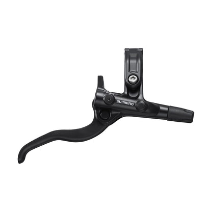 Freno Posteriore SHIMANO MT420 4 Pistoni J-KIT Senza Disco