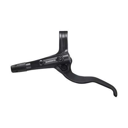 Freno Anteriore SHIMANO MT401/410 J-KIT Senza Disco