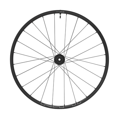 Ruota Posteriore SHIMANO MT601 29'' Asse 12x142 mm
