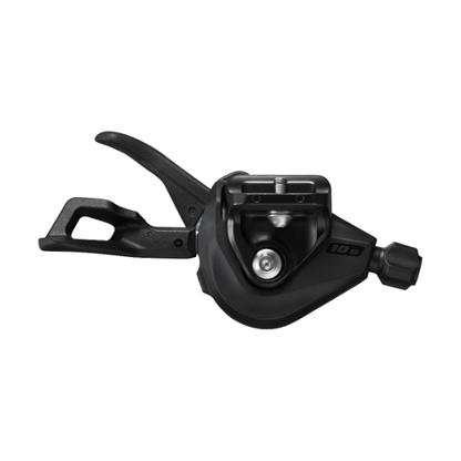 Comando cambio destro SHIMANO DEORE SL-M4100-IR 10V
